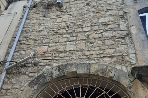 Villa i Modica, Ragusa, Modica - € 180.000 | Ref: L 2028 - foto 4