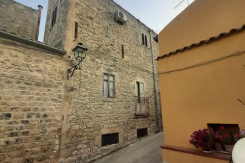 Villa i Modica, Ragusa, Modica - € 180.000 | Ref: L 2028 - foto 5