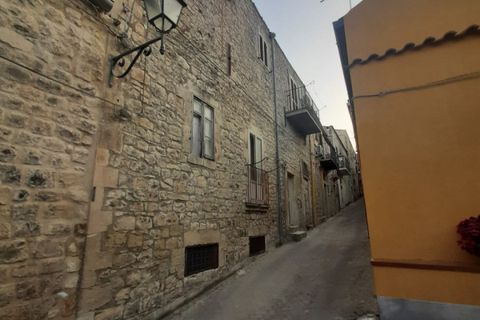 Villa i Modica, Ragusa, Modica - € 180.000 | Ref: L 2028 - foto 6