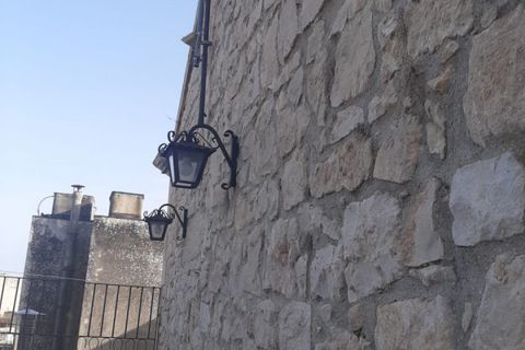 Villa i Modica, Ragusa, Modica - € 180.000 | Ref: L 2028 - foto 7