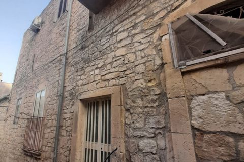 Villa i Modica, Ragusa, Modica - € 180.000 | Ref: L 2028 - foto 8
