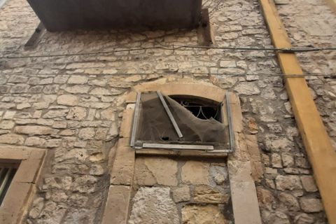 Villa i Modica, Ragusa, Modica - € 180.000 | Ref: L 2028 - foto 9