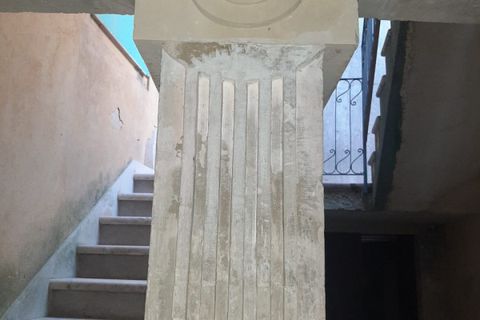 Villa i Modica, Ragusa, Modica - € 180.000 | Ref: L 2028 - foto 10