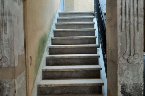 Villa i Modica, Ragusa, Modica - € 180.000 | Ref: L 2028 - foto 11