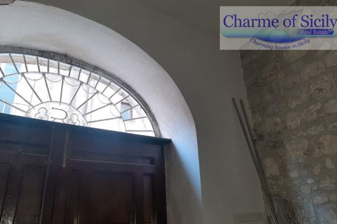 Villa i Modica, Ragusa, Modica - € 180.000 | Ref: L 2028 - foto 13