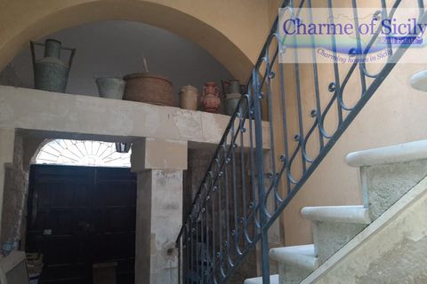 Villa i Modica, Ragusa, Modica - € 180.000 | Ref: L 2028 - foto 14