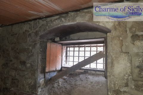 Villa i Modica, Ragusa, Modica - € 180.000 | Ref: L 2028 - foto 16