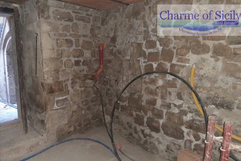 Villa i Modica, Ragusa, Modica - € 180.000 | Ref: L 2028 - foto 17