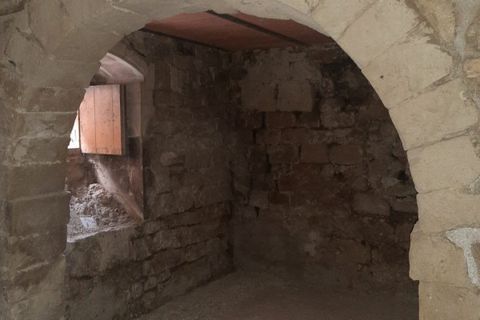 Villa i Modica, Ragusa, Modica - € 180.000 | Ref: L 2028 - foto 18