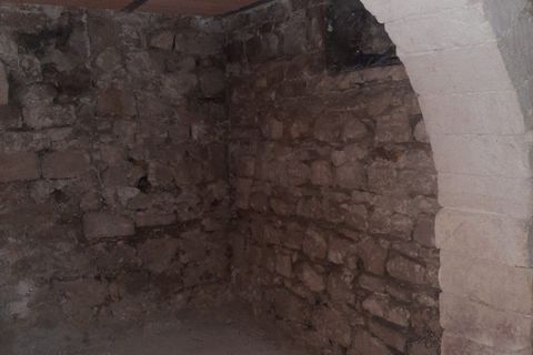 Villa i Modica, Ragusa, Modica - € 180.000 | Ref: L 2028 - foto 19