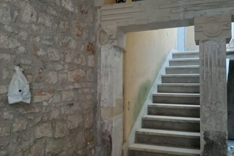 Villa i Modica, Ragusa, Modica - € 180.000 | Ref: L 2028 - foto 21