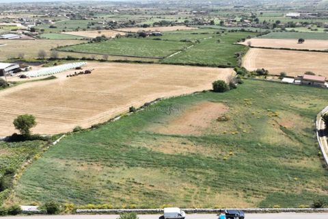 Helårsgrund i Modica, Ragusa, Modica - € 50.000 | Ref: L 1955 - foto 3