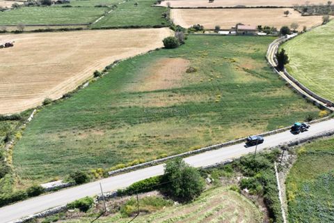 Helårsgrund i Modica, Ragusa, Modica - € 50.000 | Ref: L 1955 - foto 4