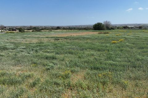 Helårsgrund i Modica, Ragusa, Modica - € 50.000 | Ref: L 1955 - foto 5