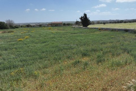 Helårsgrund i Modica, Ragusa, Modica - € 50.000 | Ref: L 1955 - foto 7