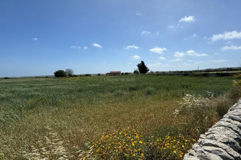 Helårsgrund i Modica, Ragusa, Modica - € 50.000 | Ref: L 1955 - foto 8
