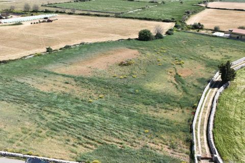 Helårsgrund i Modica, Ragusa, Modica - € 50.000 | Ref: L 1955 - foto 9