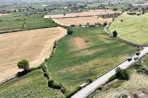 Helårsgrund i Modica, Ragusa, Modica - € 50.000 | Ref: L 1955 - foto 10