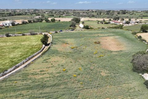 Helårsgrund i Modica, Ragusa, Modica - € 50.000 | Ref: L 1955 - foto 11