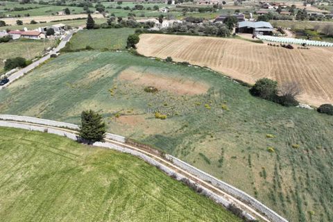 Helårsgrund i Modica, Ragusa, Modica - € 50.000 | Ref: L 1955 - foto 12