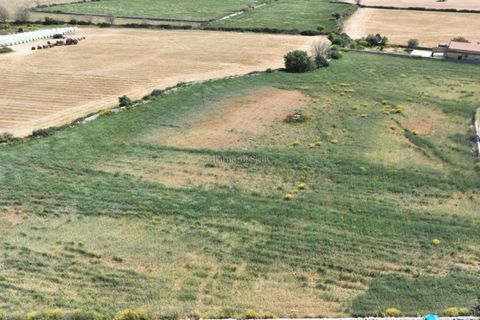 Helårsgrund i Modica, Ragusa, Modica - € 50.000 | Ref: L 1955 - foto 14