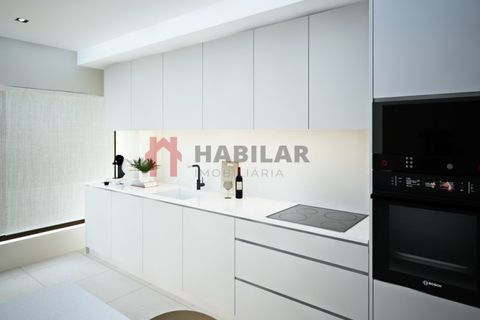 Lejlighed i Maia, Porto, Maia - € 475.000 | Ref: APA/HBL1072_S - foto 2