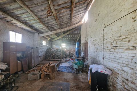 Villa a Cesena, Forli-Cesena, Cesena - € 150.000 | Ref: 2229 - foto 2