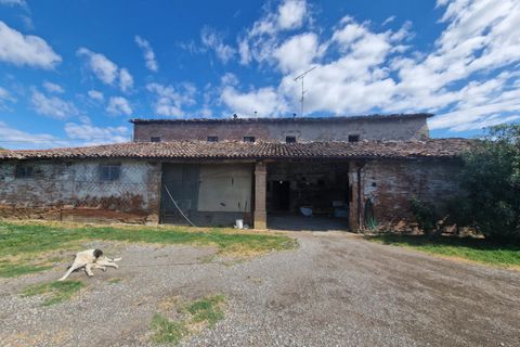 Villa a Cesena, Forli-Cesena, Cesena - € 150.000 | Ref: 2229 - foto 4