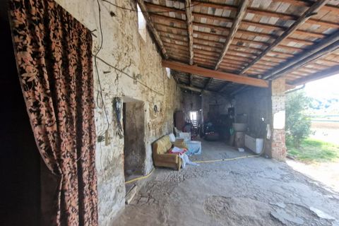 Villa a Cesena, Forli-Cesena, Cesena - € 150.000 | Ref: 2229 - foto 5