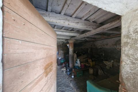 Villa a Cesena, Forli-Cesena, Cesena - € 150.000 | Ref: 2229 - foto 6
