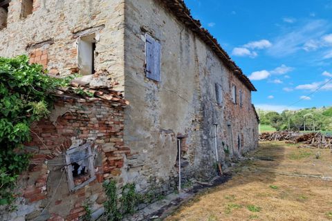 Villa a Cesena, Forli-Cesena, Cesena - € 150.000 | Ref: 2229 - foto 7