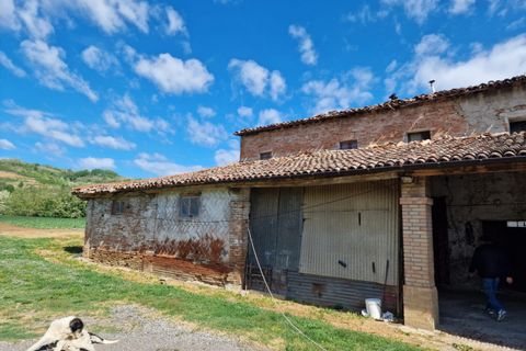 Villa a Cesena, Forli-Cesena, Cesena - € 150.000 | Ref: 2229 - foto 8