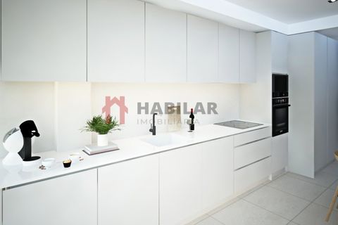 Lejlighed i Maia, Porto, Maia - € 440.000 | Ref: APA/HBL1072_N - foto 2