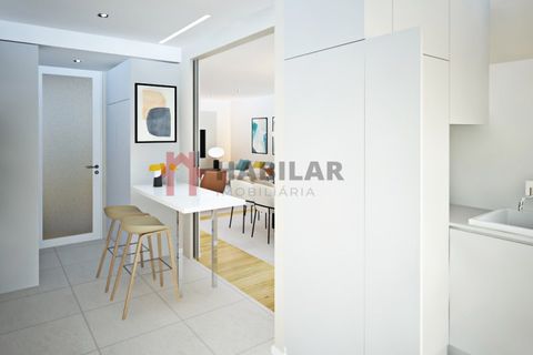 Lejlighed i Maia, Porto, Maia - € 440.000 | Ref: APA/HBL1072_N - foto 3