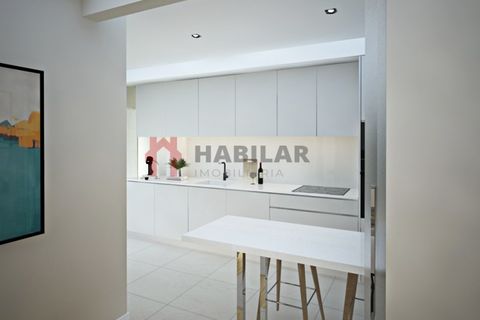 Lejlighed i Maia, Porto, Maia - € 440.000 | Ref: APA/HBL1072_N - foto 4