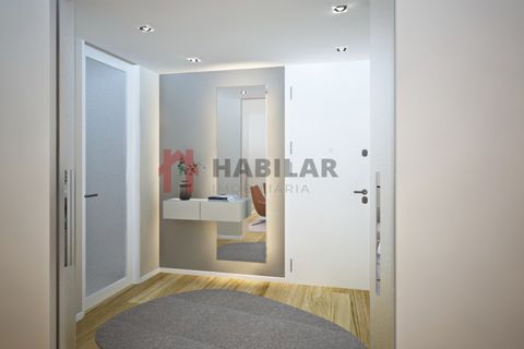 Lejlighed i Maia, Porto, Maia - € 440.000 | Ref: APA/HBL1072_N - foto 5
