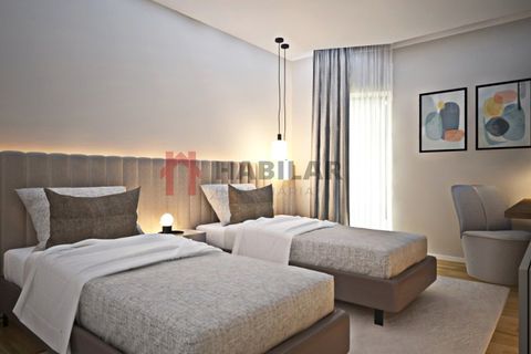 Lejlighed i Maia, Porto, Maia - € 440.000 | Ref: APA/HBL1072_N - foto 6