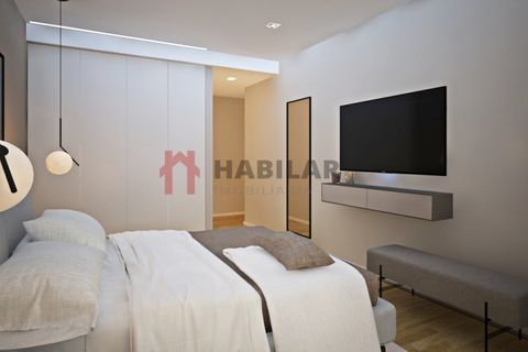 Lejlighed i Maia, Porto, Maia - € 440.000 | Ref: APA/HBL1072_N - foto 8