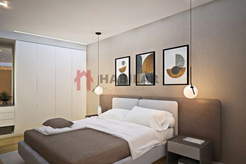 Lejlighed i Maia, Porto, Maia - € 440.000 | Ref: APA/HBL1072_N - foto 9