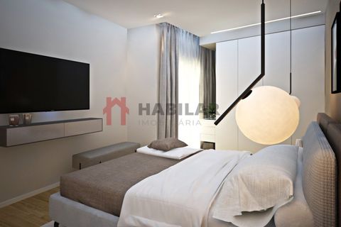 Lejlighed i Maia, Porto, Maia - € 440.000 | Ref: APA/HBL1072_N - foto 10