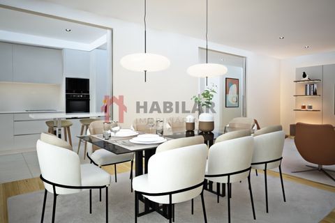 Lejlighed i Maia, Porto, Maia - € 440.000 | Ref: APA/HBL1072_N - foto 12