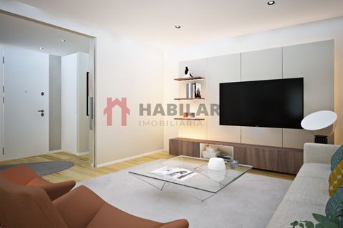 Lejlighed i Maia, Porto, Maia - € 440.000 | Ref: APA/HBL1072_N - foto 13