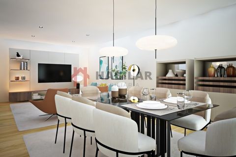 Lejlighed i Maia, Porto, Maia - € 440.000 | Ref: APA/HBL1072_N - foto 14