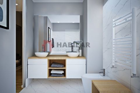 Lejlighed i Maia, Porto, Maia - € 440.000 | Ref: APA/HBL1072_N - foto 15