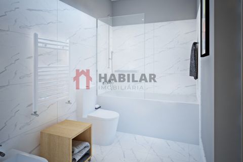 Lejlighed i Maia, Porto, Maia - € 440.000 | Ref: APA/HBL1072_N - foto 16