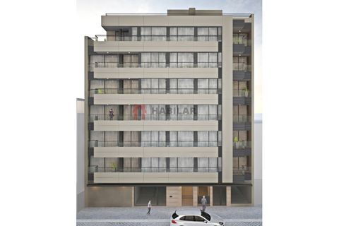 Lejlighed i Maia, Porto, Maia - € 445.000 | Ref: APA/HBL1072_E - foto 2