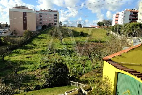 Helårsgrund i Leiria, Leiria, Leiria - € 1.475.000 | Ref: BTL1009 - foto 1