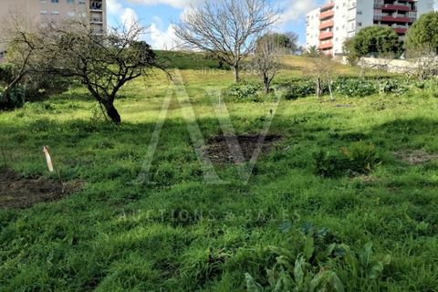 Helårsgrund i Leiria, Leiria, Leiria - € 1.475.000 | Ref: BTL1009 - foto 3