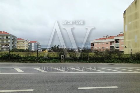 Helårsgrund i Leiria, Leiria, Leiria - € 1.475.000 | Ref: BTL1009 - foto 4