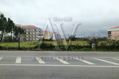 Helårsgrund i Leiria, Leiria, Leiria - € 1.475.000 | Ref: BTL1009 - foto 6